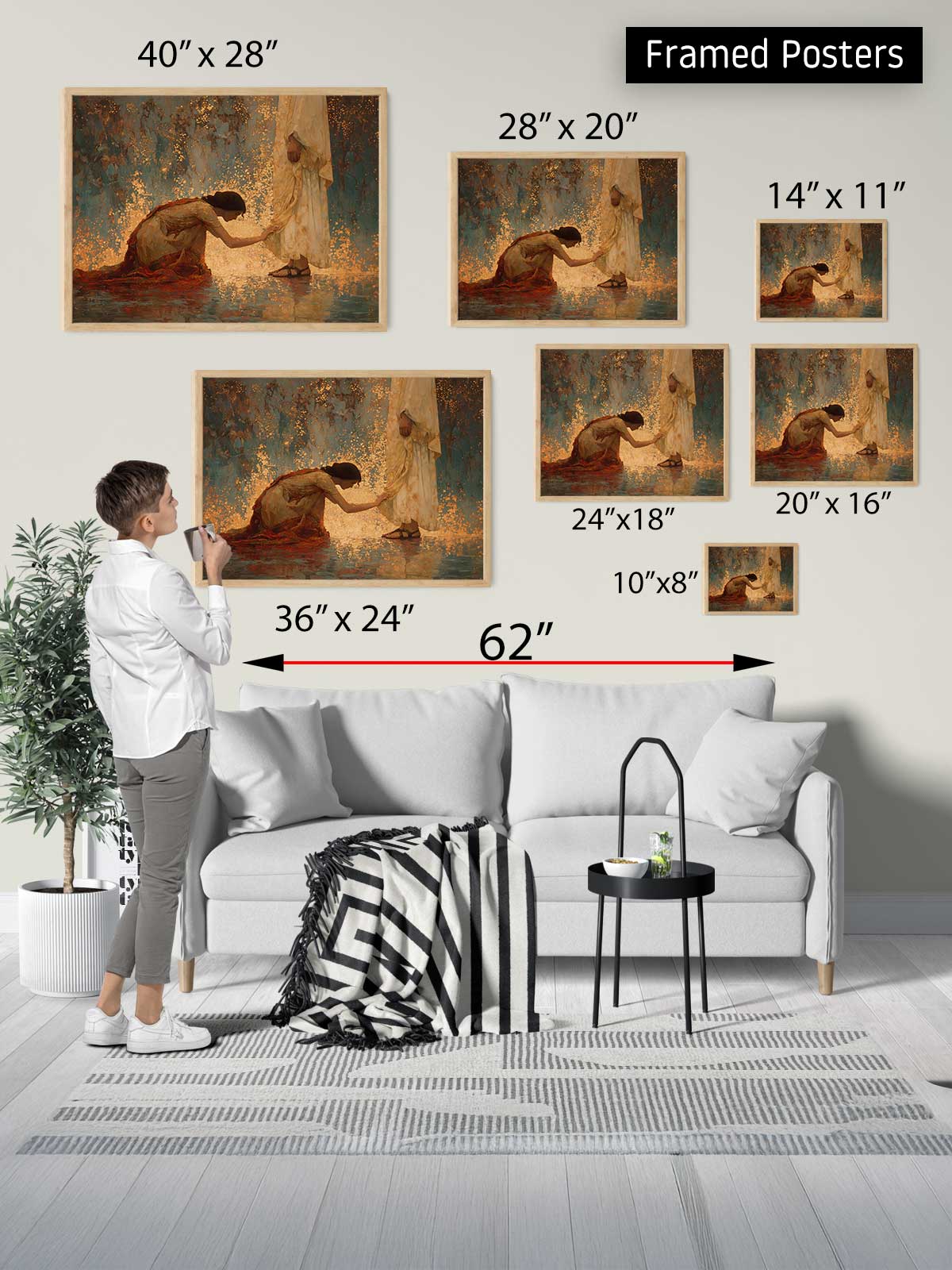 [27]-Framed-Prints---SIZES