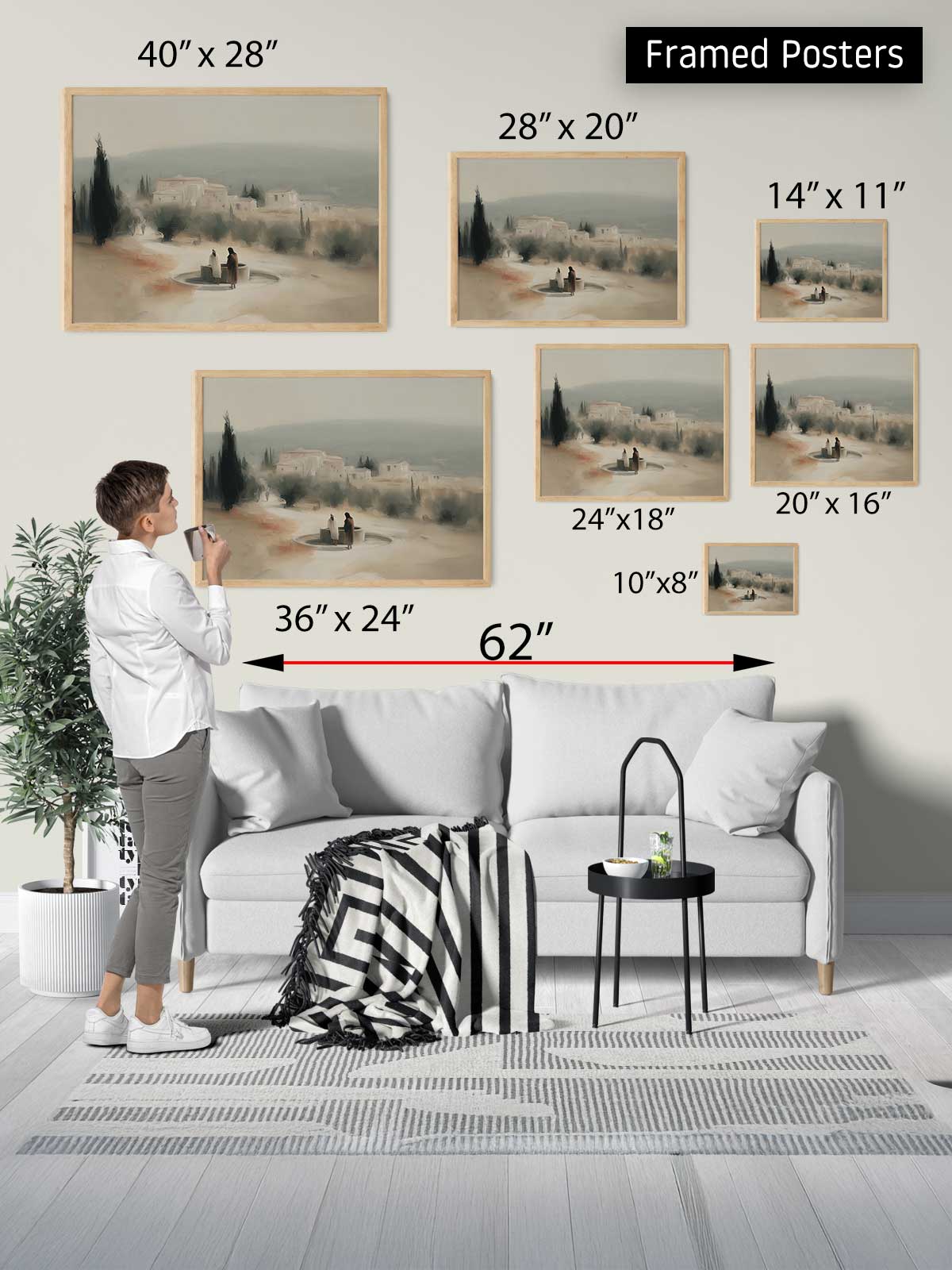 [27]-Framed-Prints---SIZES
