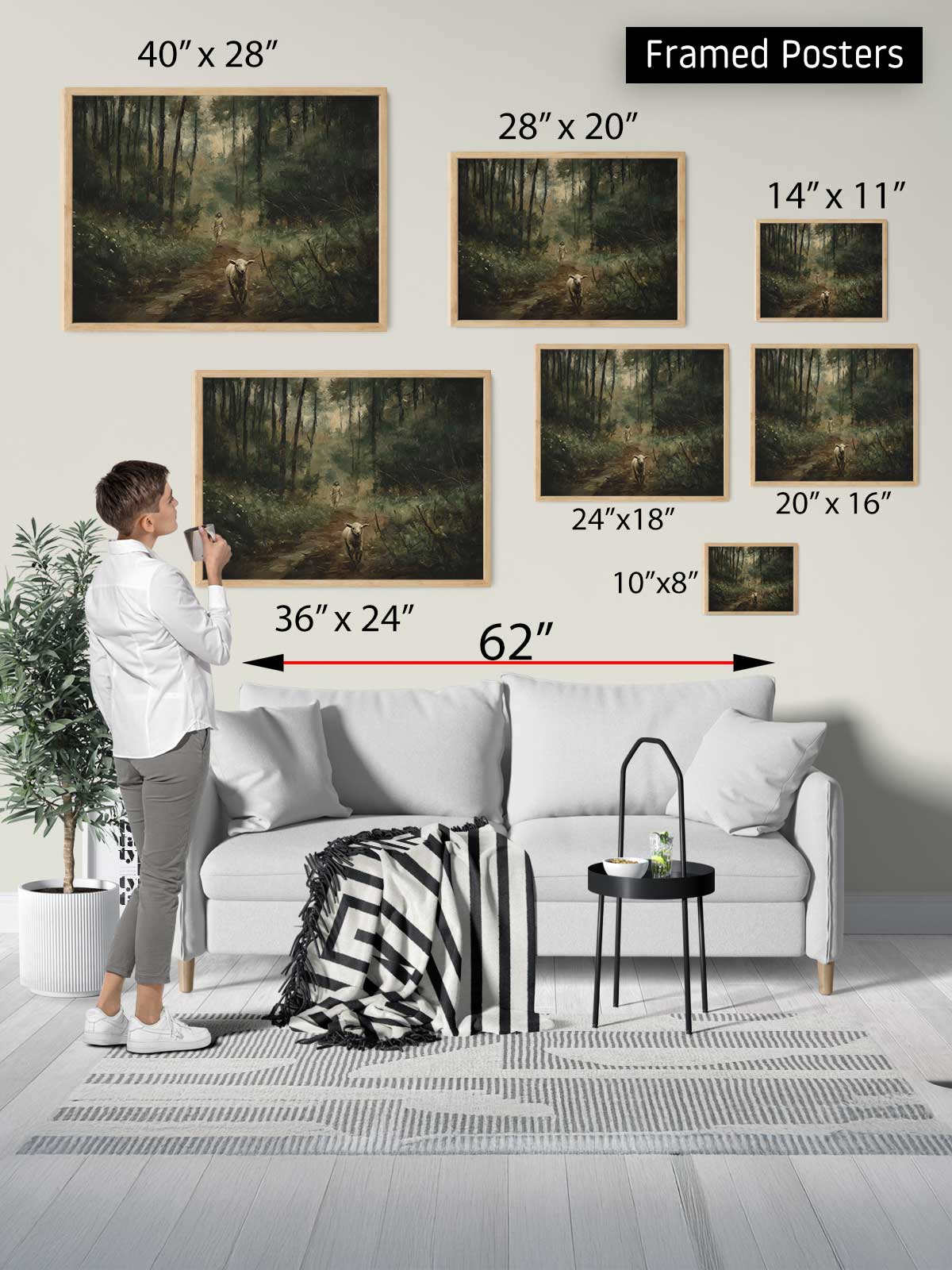[27]-Framed-Prints---SIZES