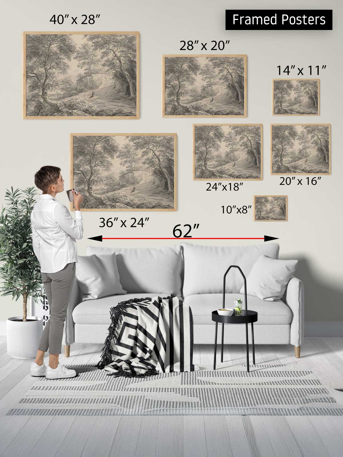 [27]-Framed-Prints---SIZES