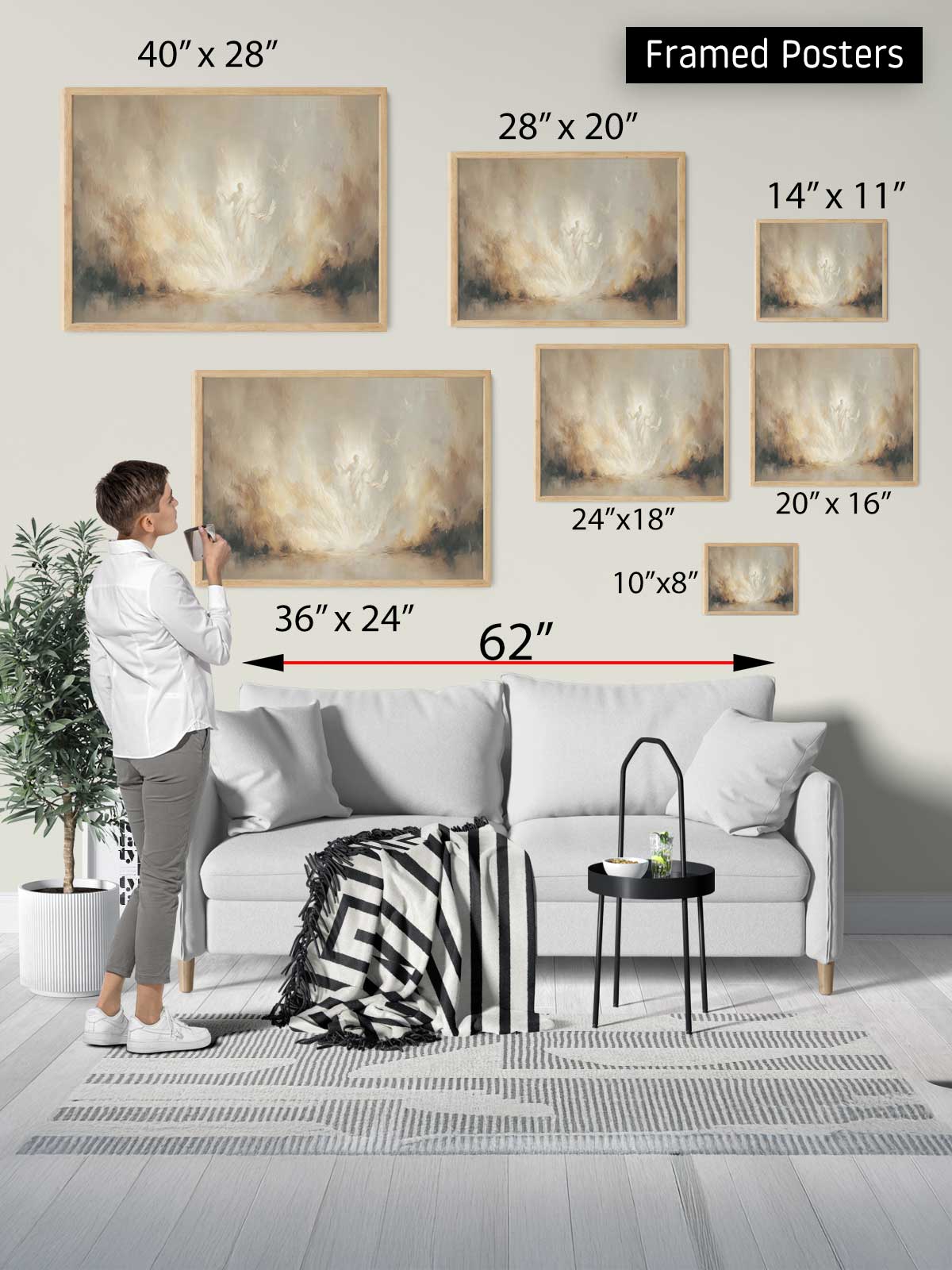 [27]-Framed-Prints---SIZES