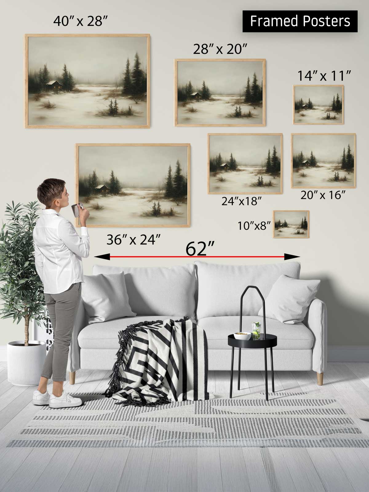 [27]-Framed-Prints---SIZES