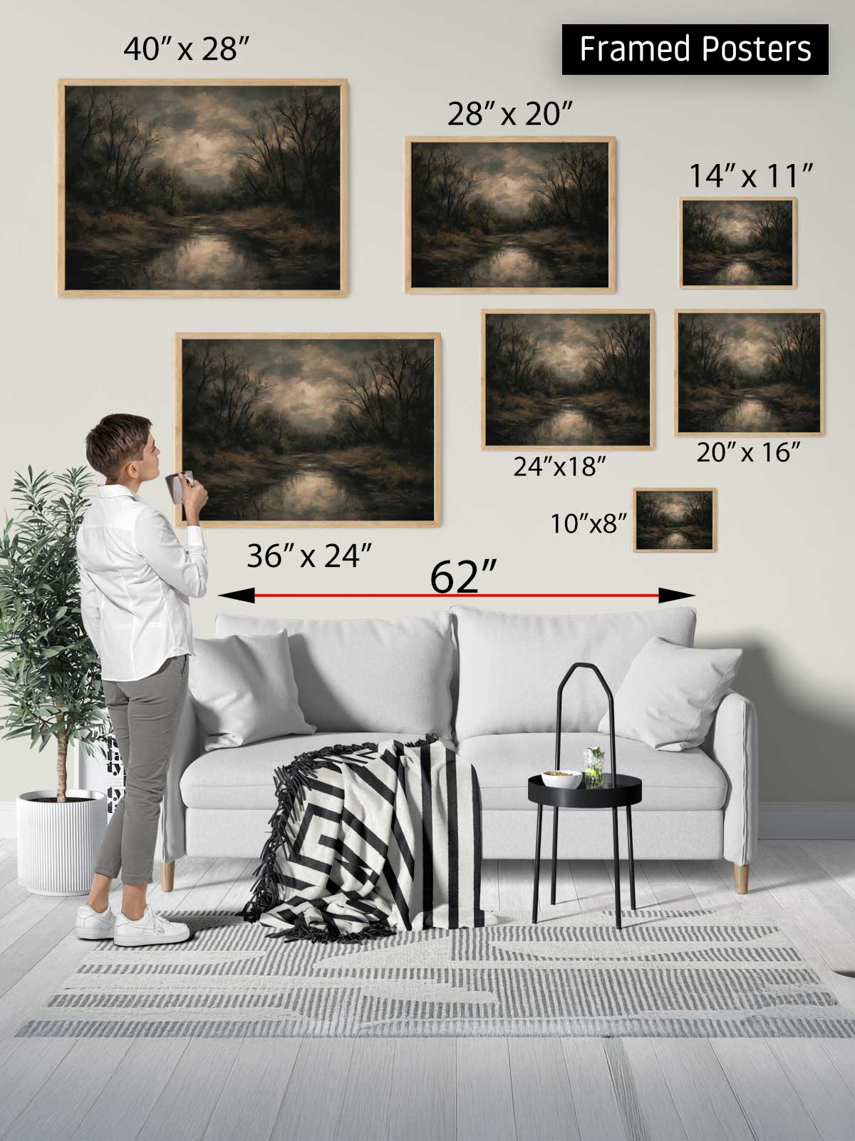 [27]-Framed-Prints---SIZES
