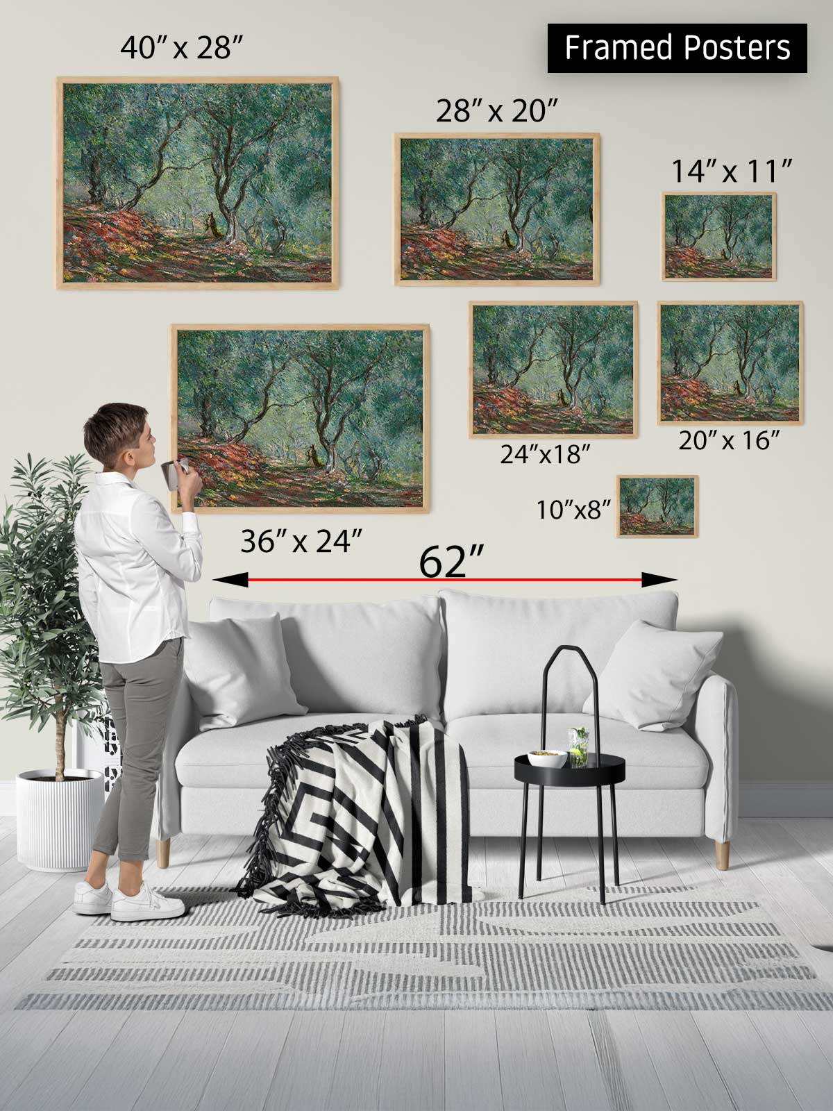 [27]-Framed-Prints---SIZES