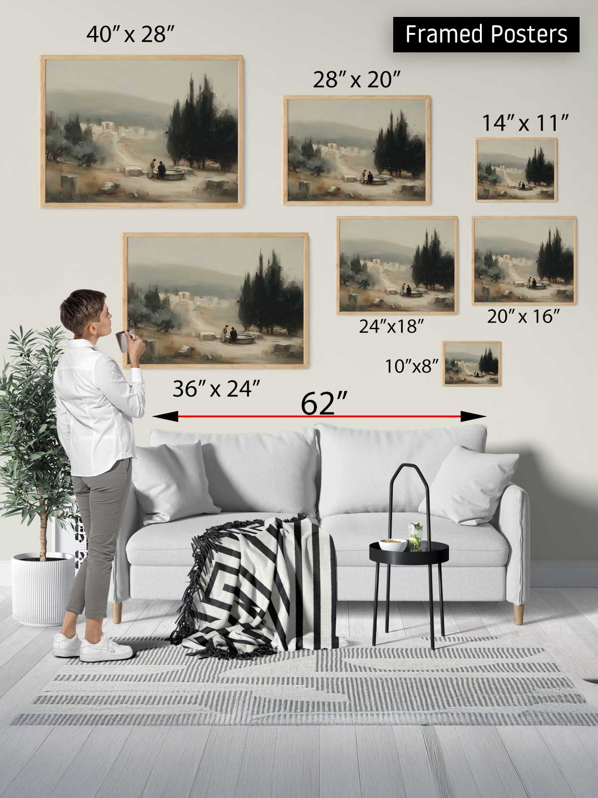 [27]-Framed-Prints---SIZES