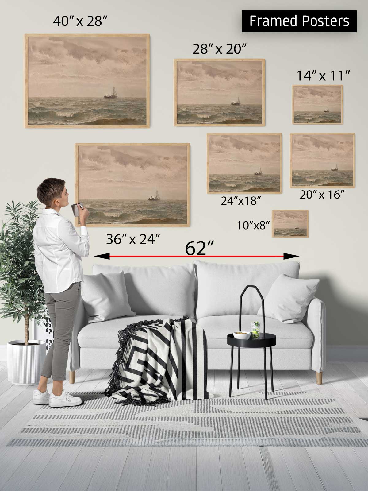 [27]-Framed-Prints---SIZES