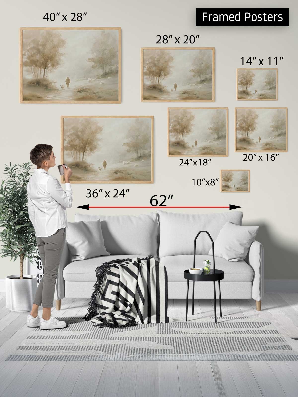 [27]-Framed-Prints---SIZES