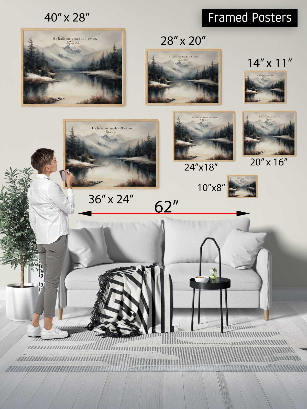 [27]-Framed-Prints---SIZES