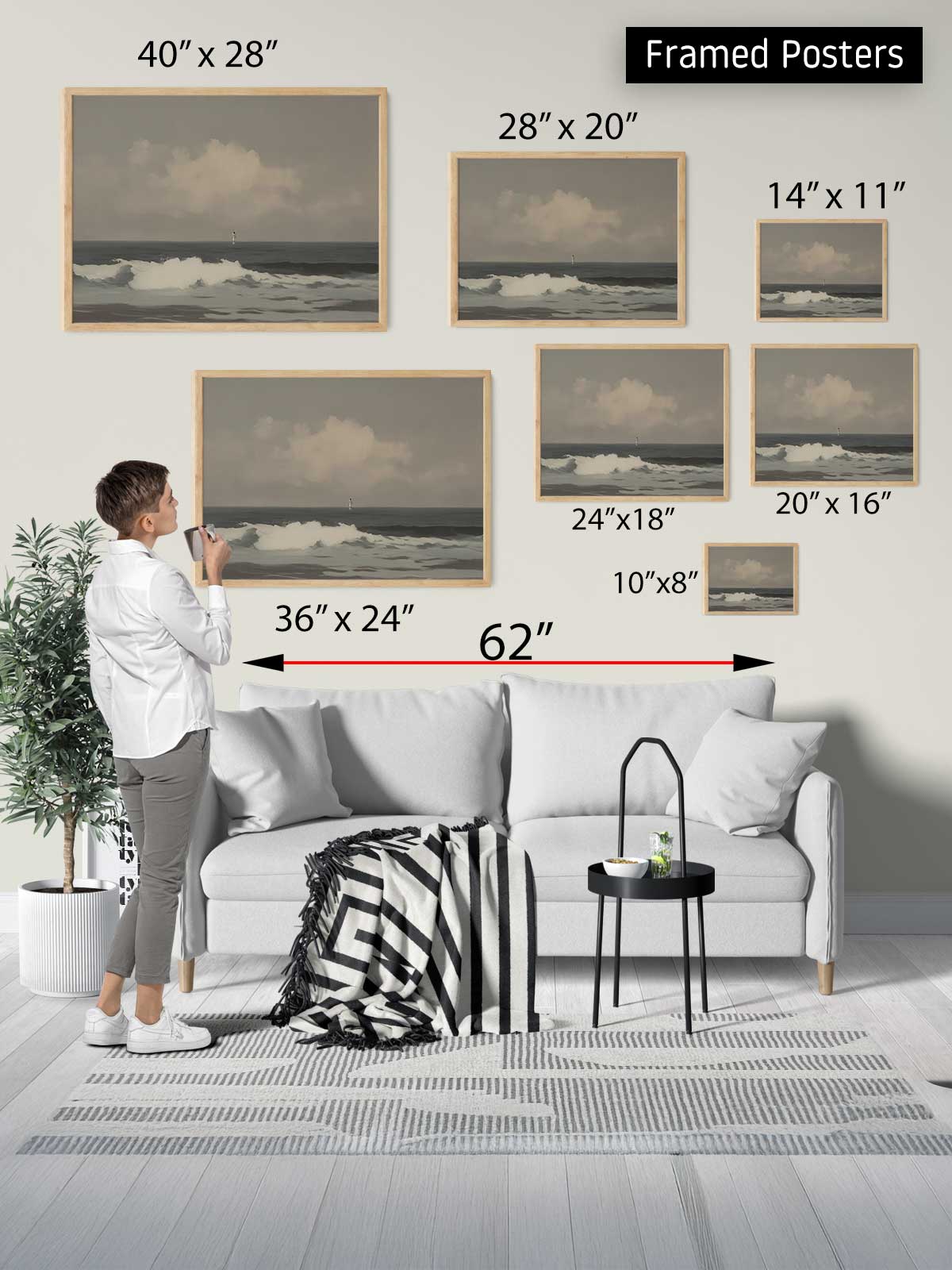 [27]-Framed-Prints---SIZES