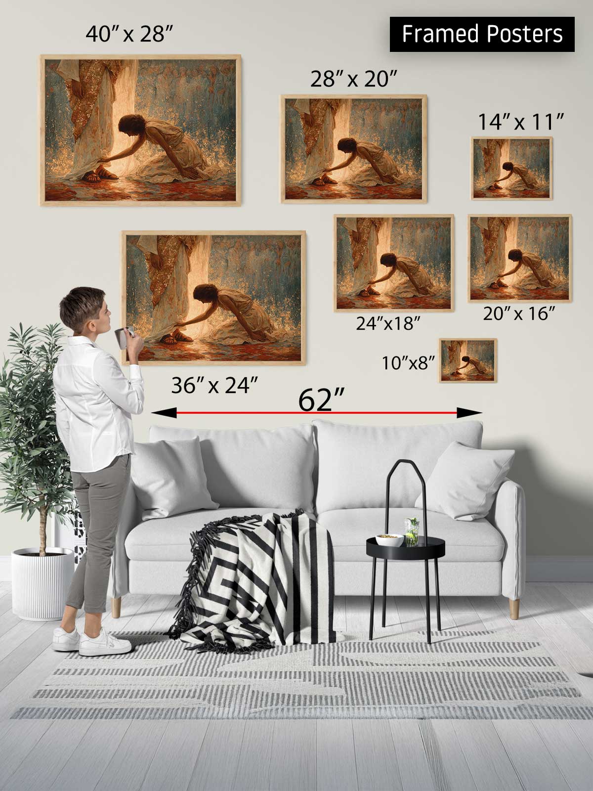 [27]-Framed-Prints---SIZES