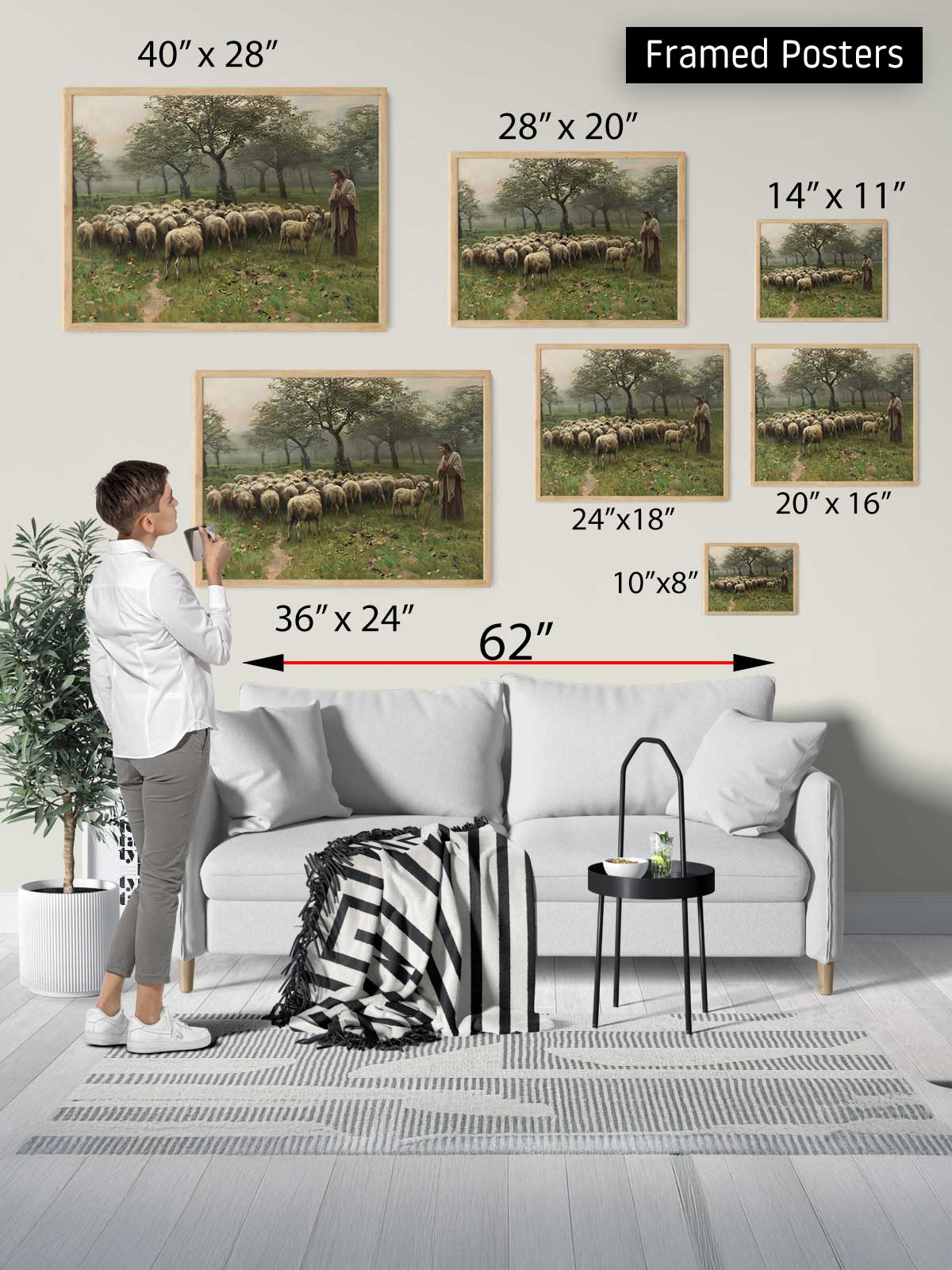 [27]-Framed-Prints---SIZES