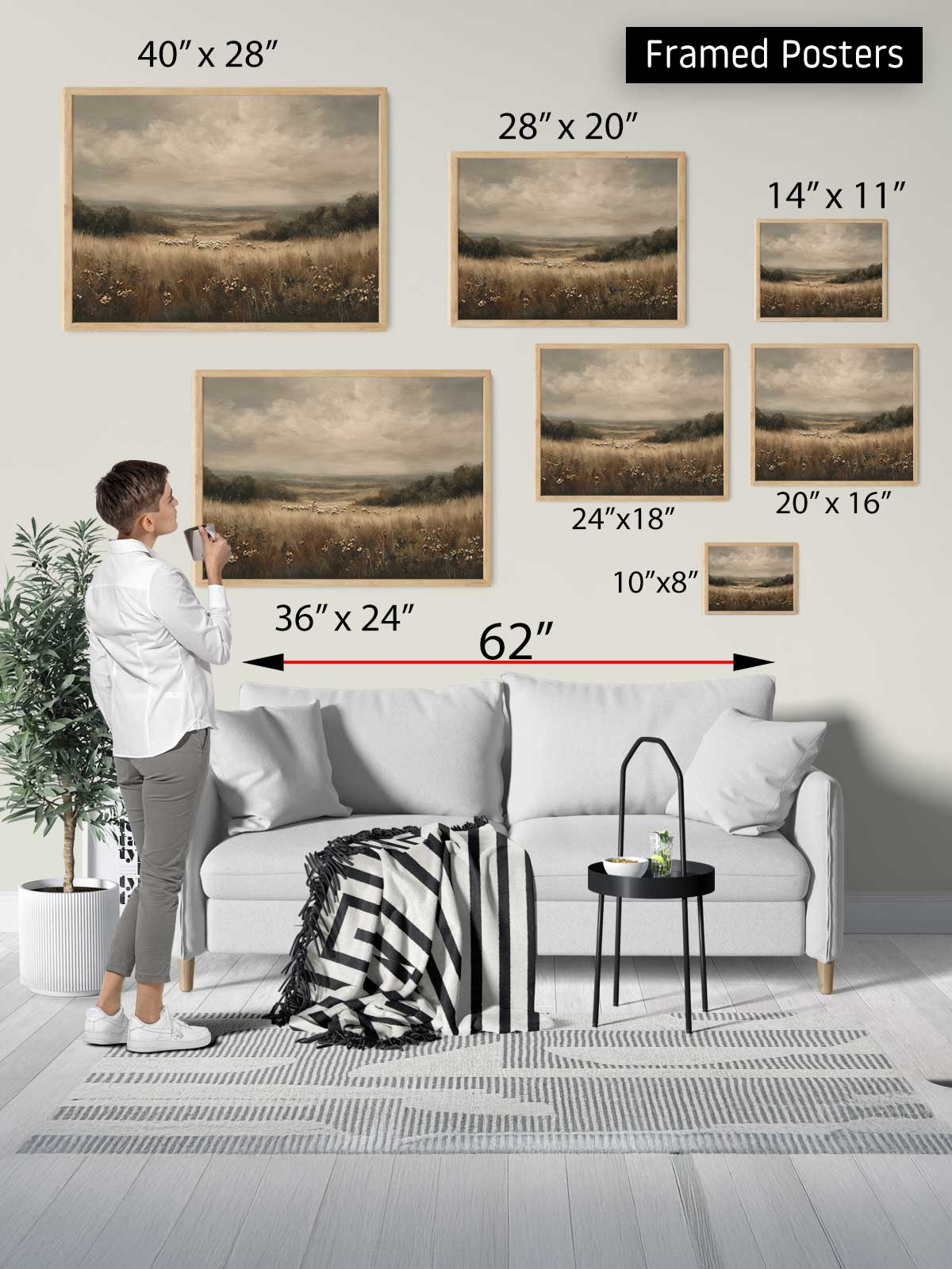 [27]-Framed-Prints---SIZES