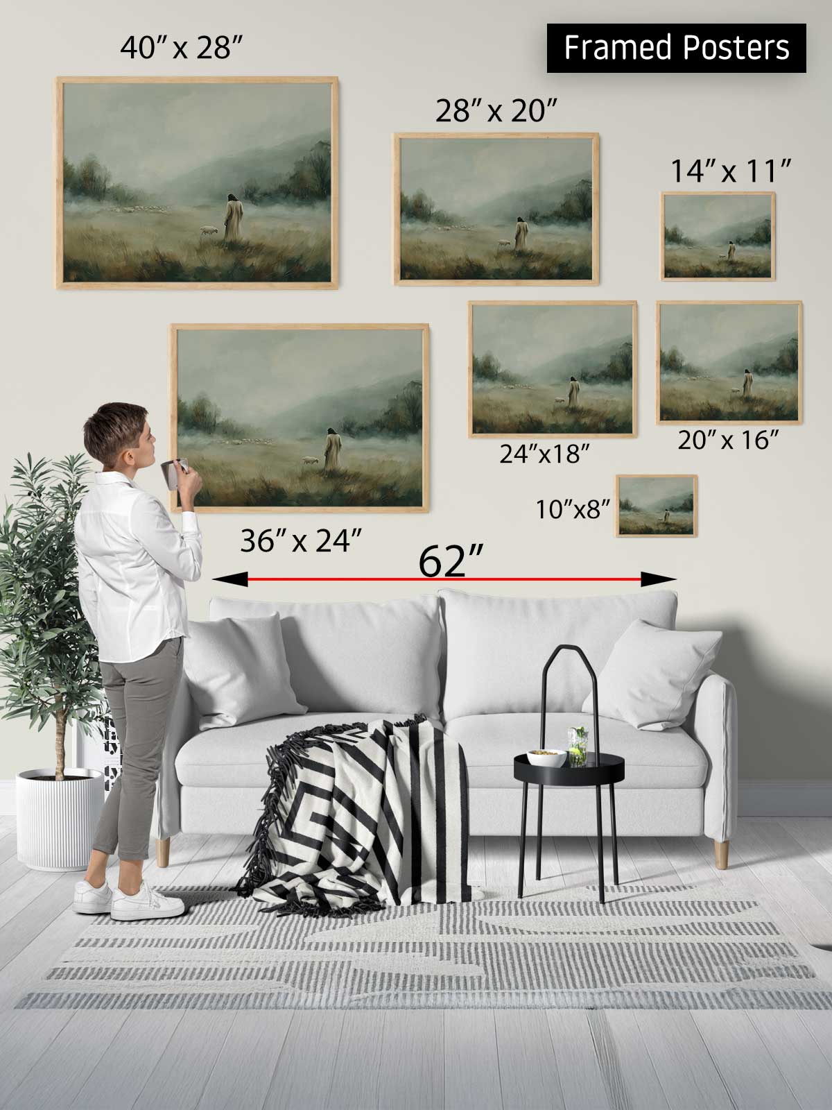 [27]-Framed-Prints---SIZES