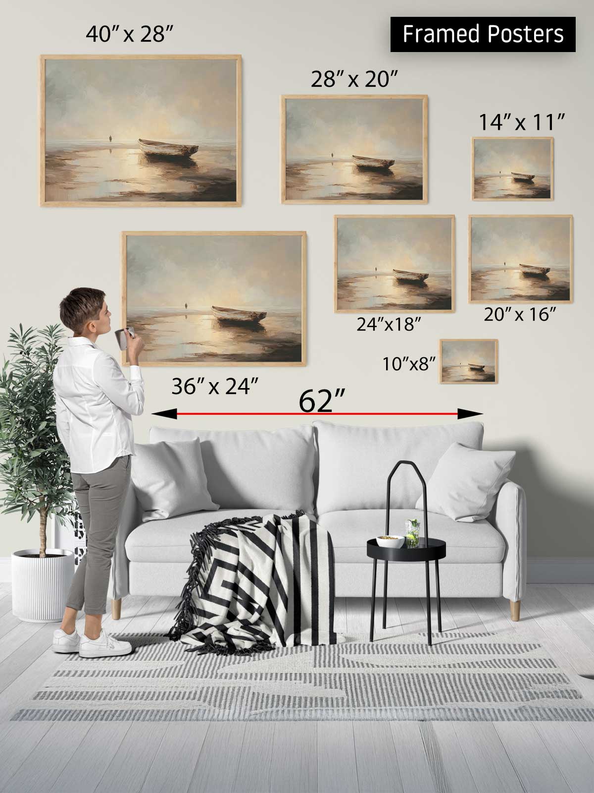 [27]-Framed-Prints---SIZES