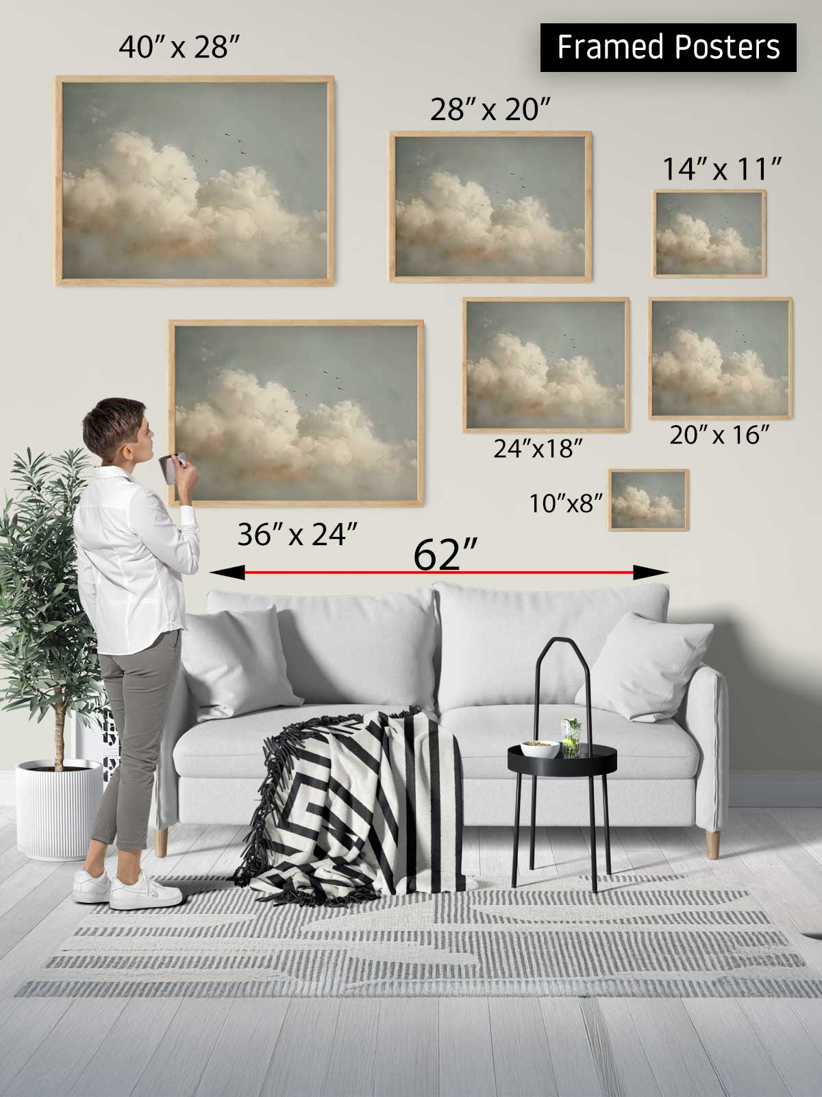 [27]-Framed-Prints---SIZES