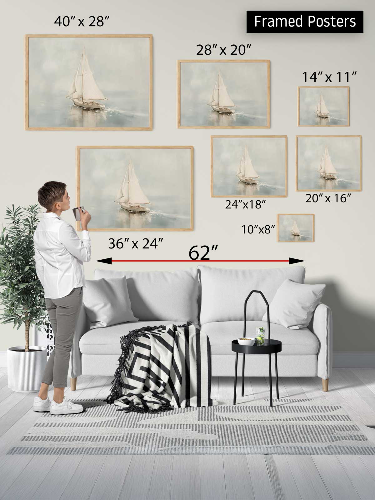 [27]-Framed-Prints---SIZES
