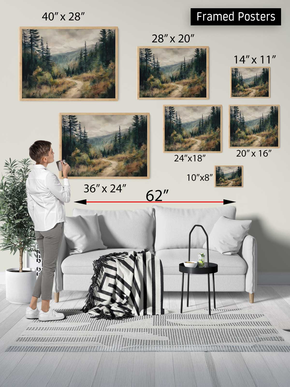 [27]-Framed-Prints---SIZES