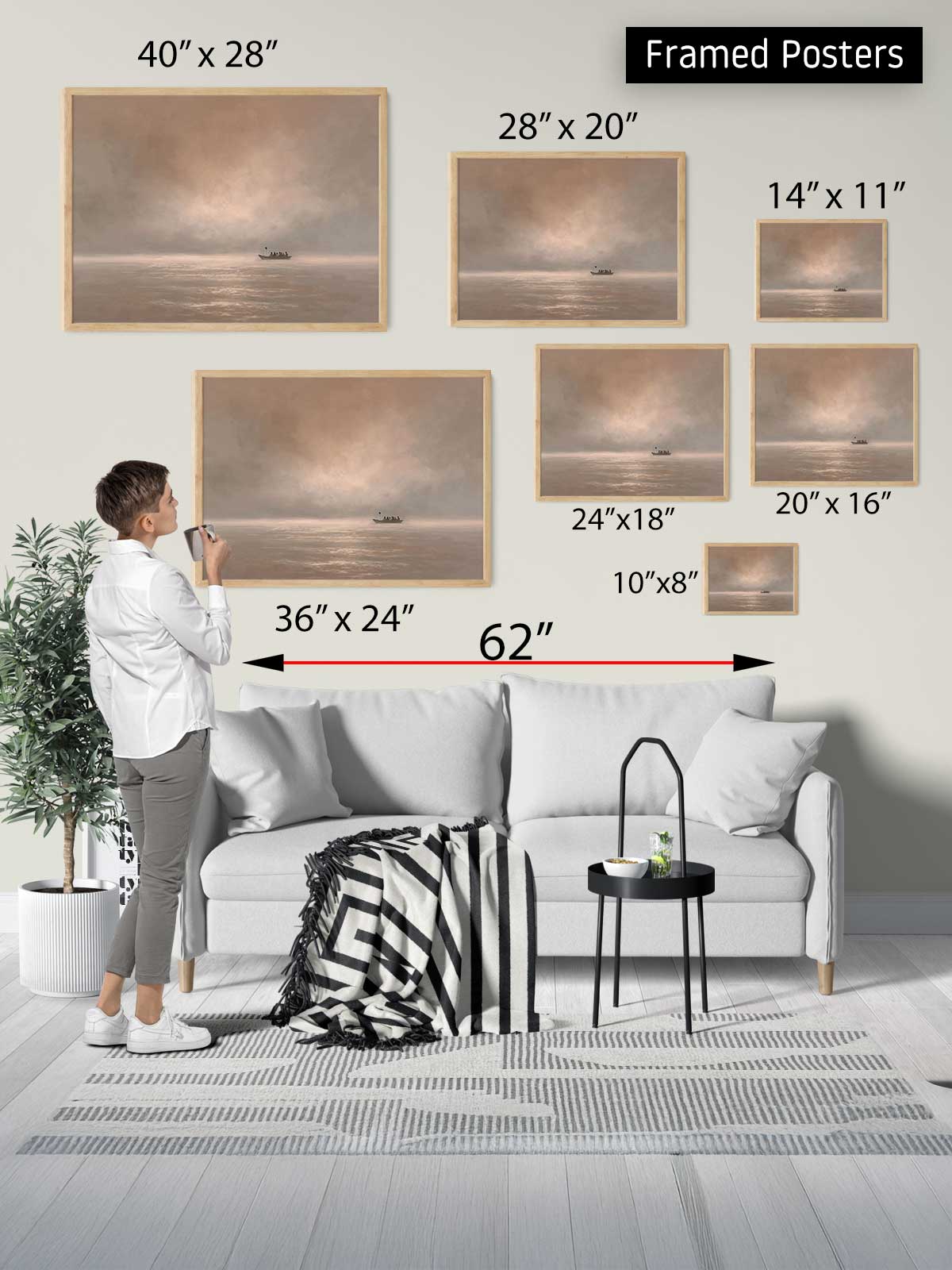 [27]-Framed-Prints---SIZES
