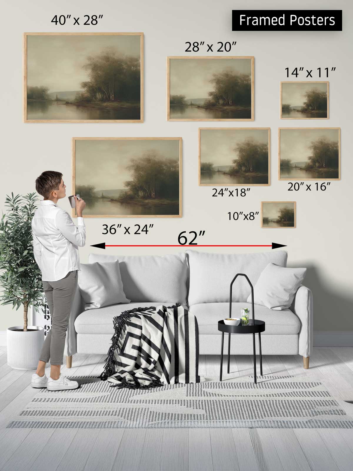 [27]-Framed-Prints---SIZES