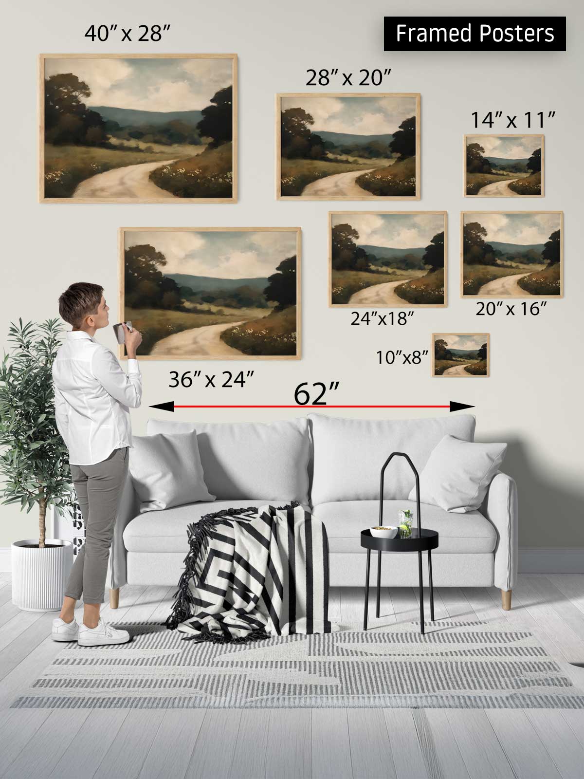 [27]-Framed-Prints---SIZES