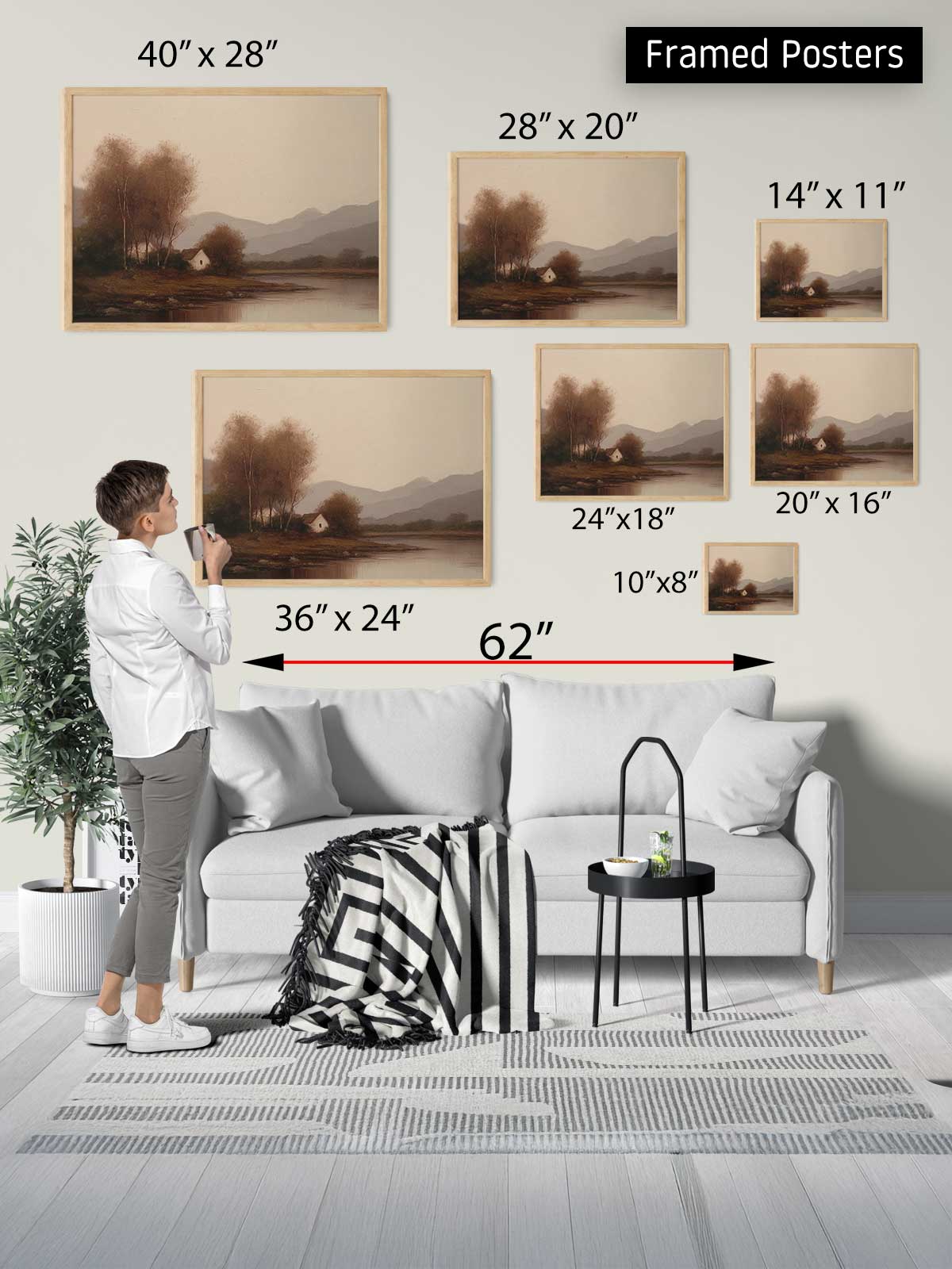[27]-Framed-Prints---SIZES