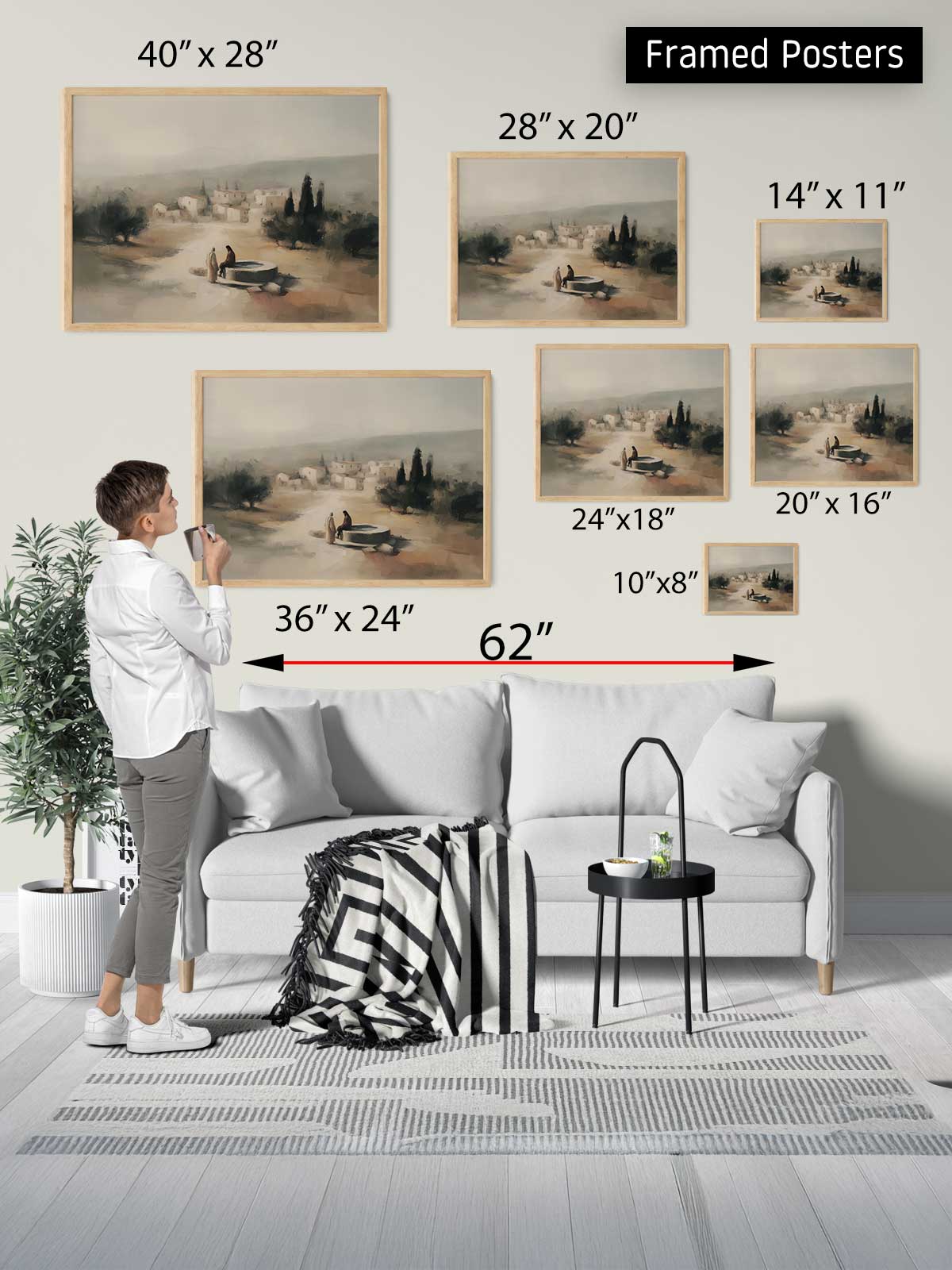 [27]-Framed-Prints---SIZES