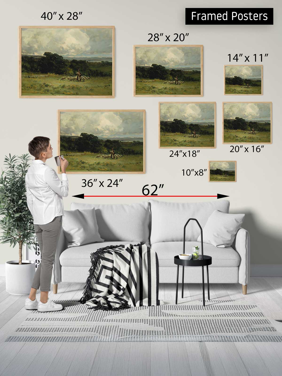 [27]-Framed-Prints---SIZES