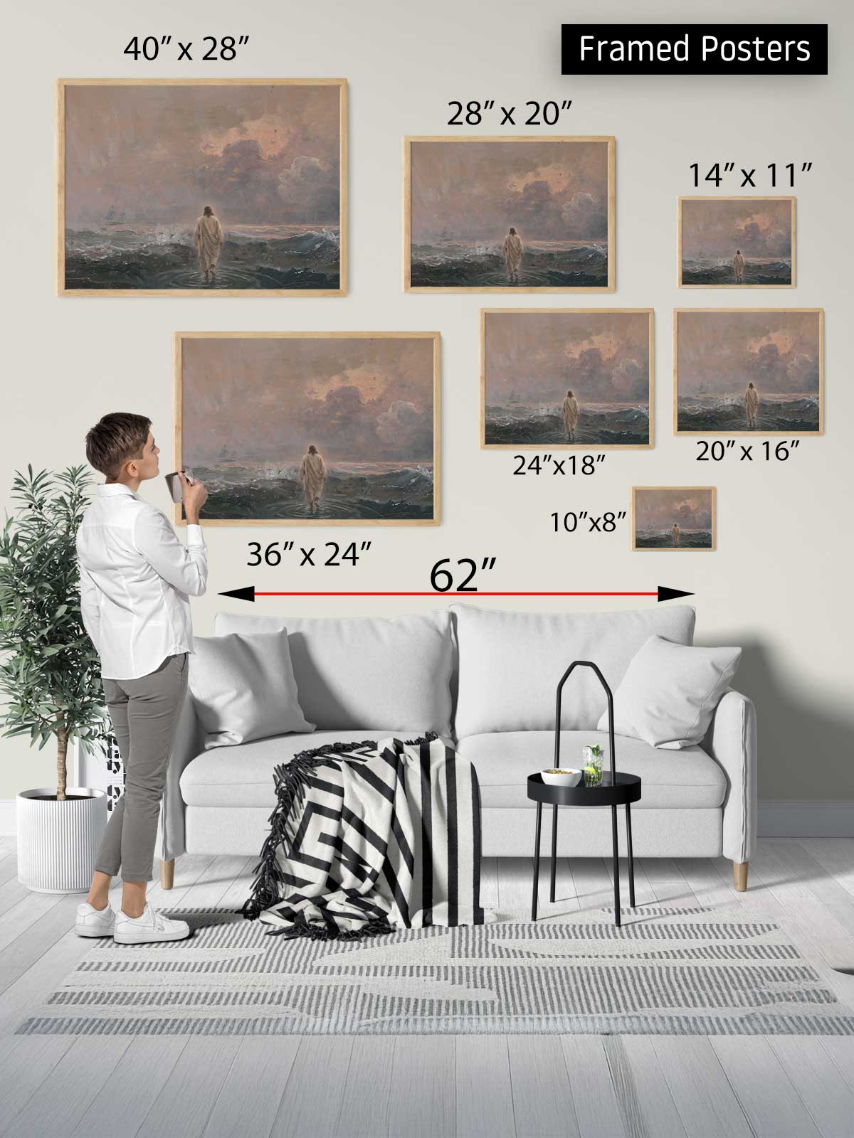 [27]-Framed-Prints---SIZES
