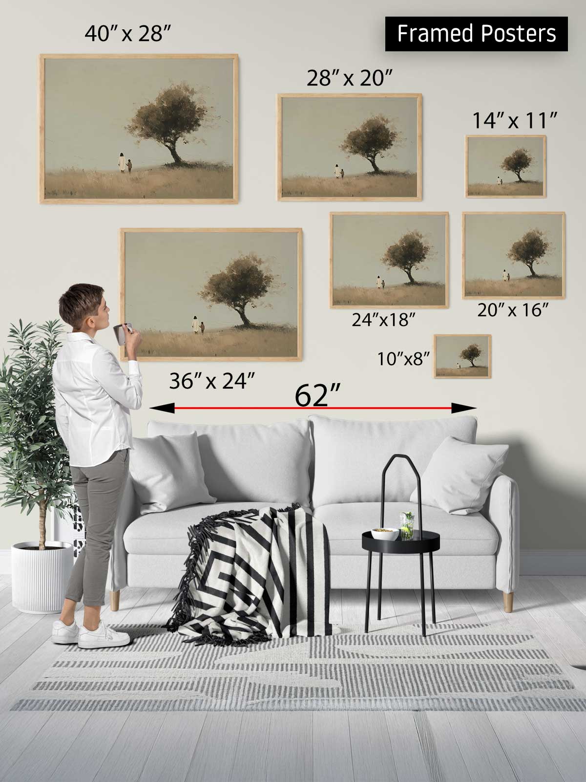 [27]-Framed-Prints---SIZES
