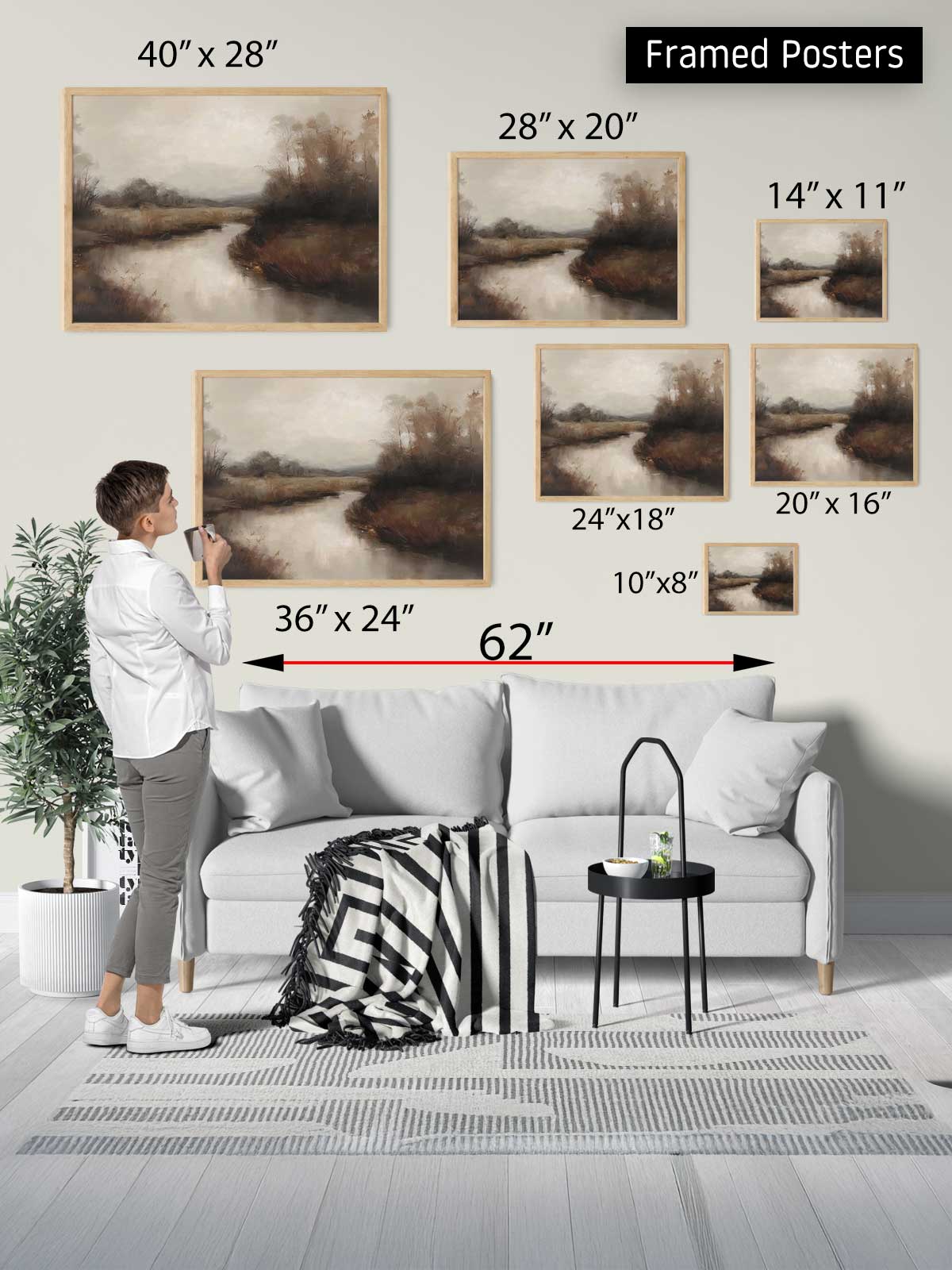 [27]-Framed-Prints---SIZES