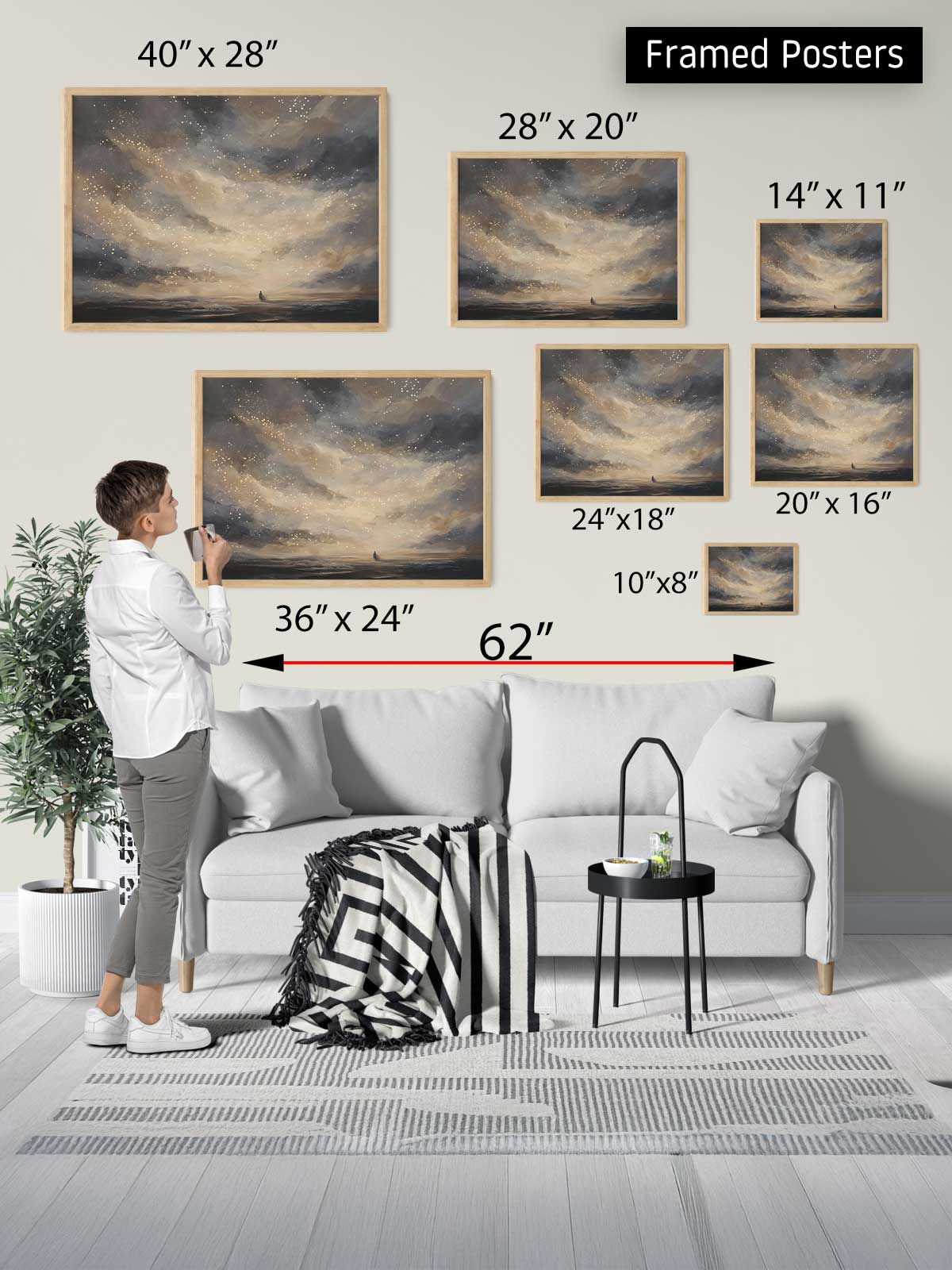 [27]-Framed-Prints---SIZES