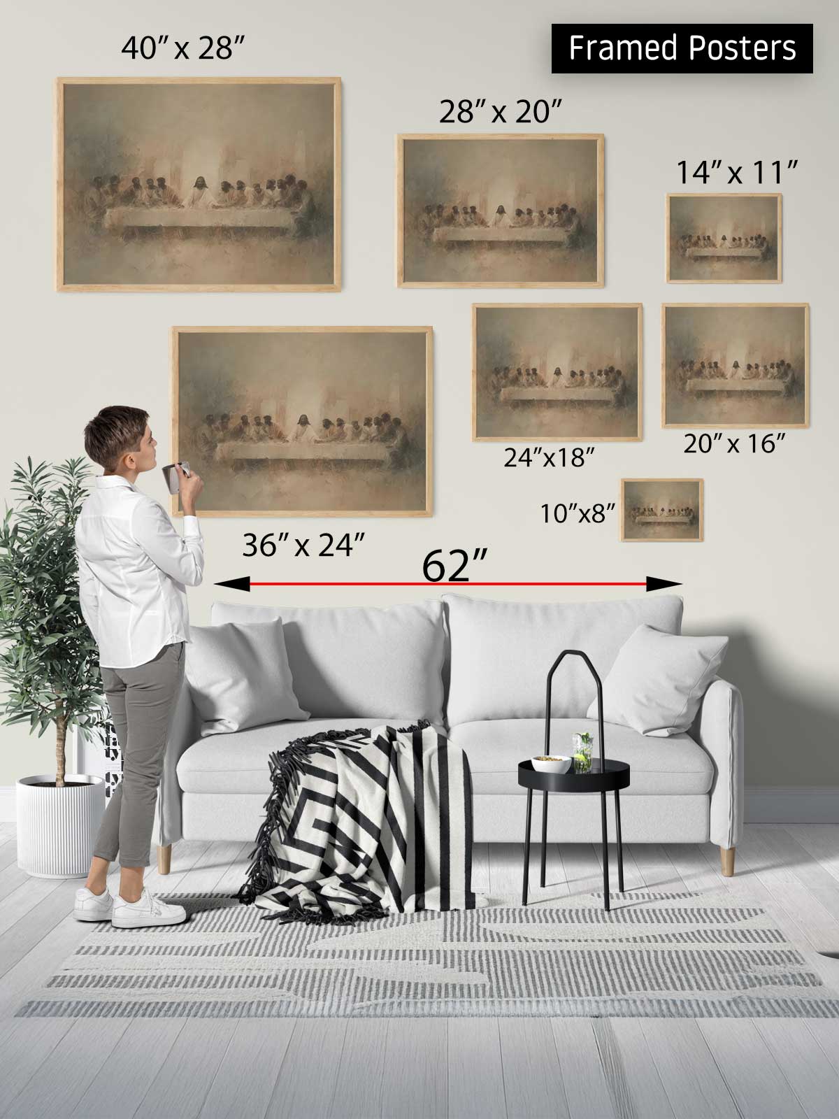 [27]-Framed-Prints---SIZES
