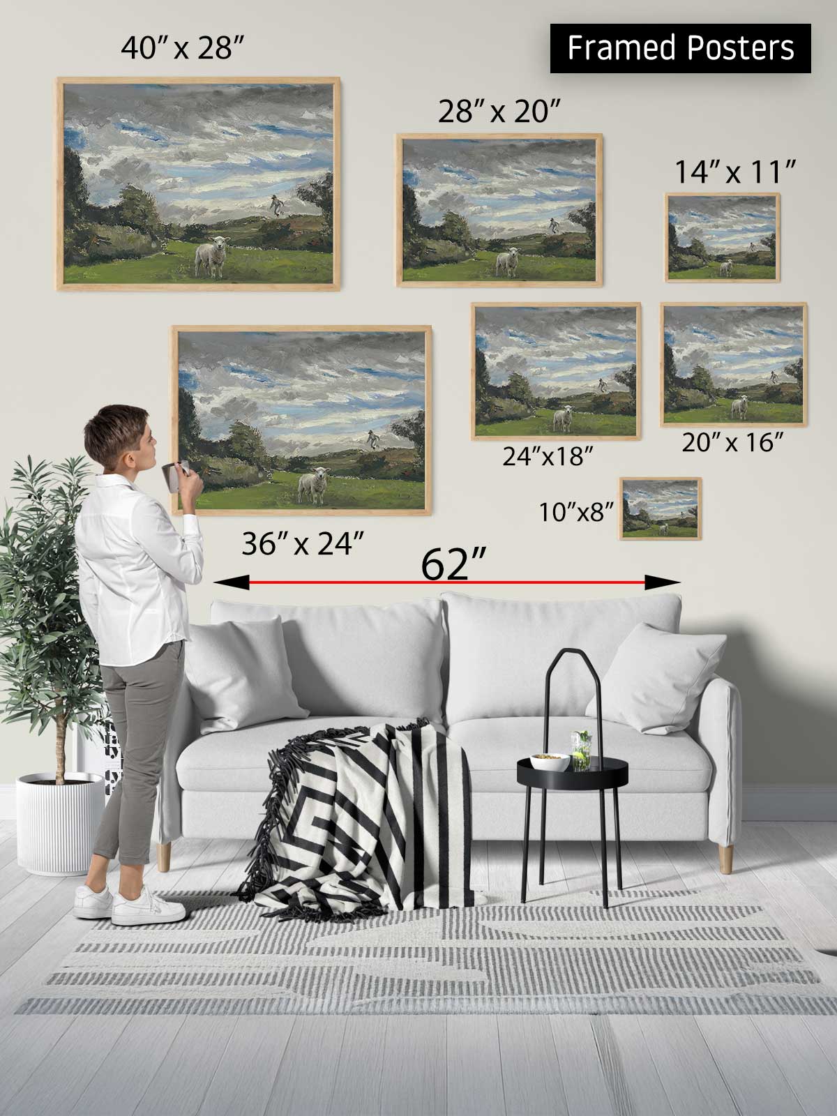 [27]-Framed-Prints---SIZES