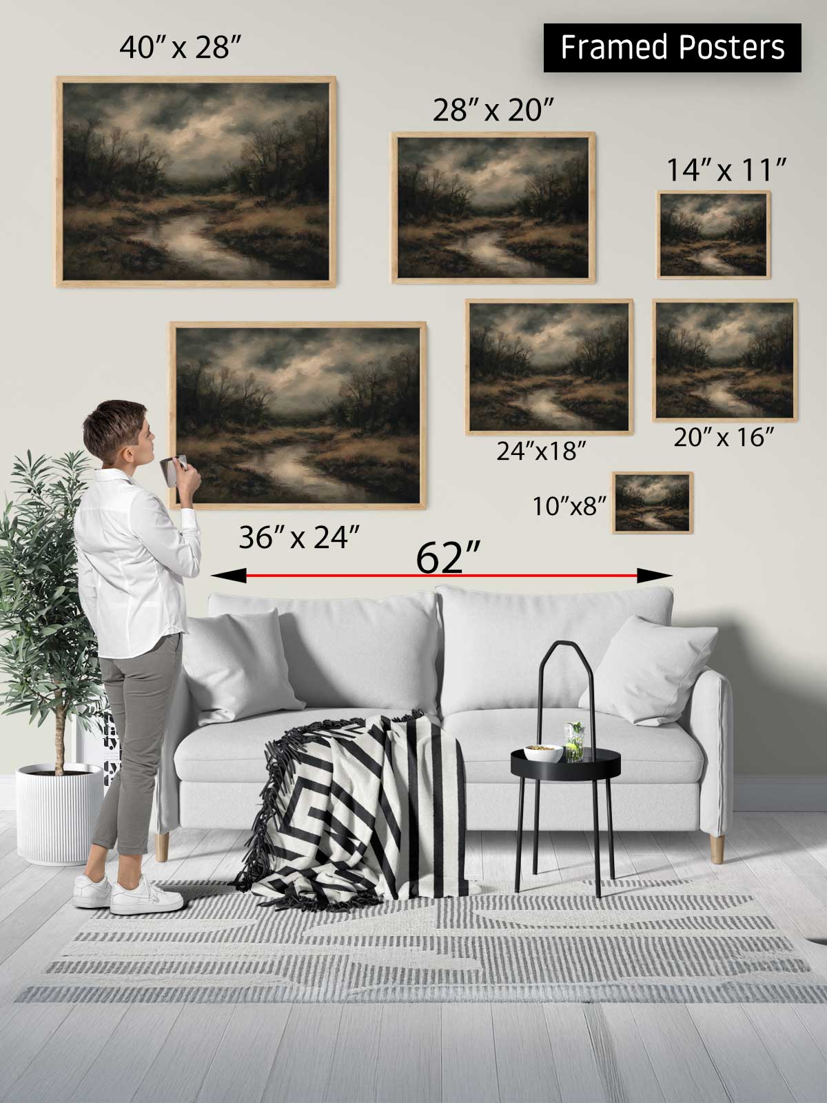 [27]-Framed-Prints---SIZES