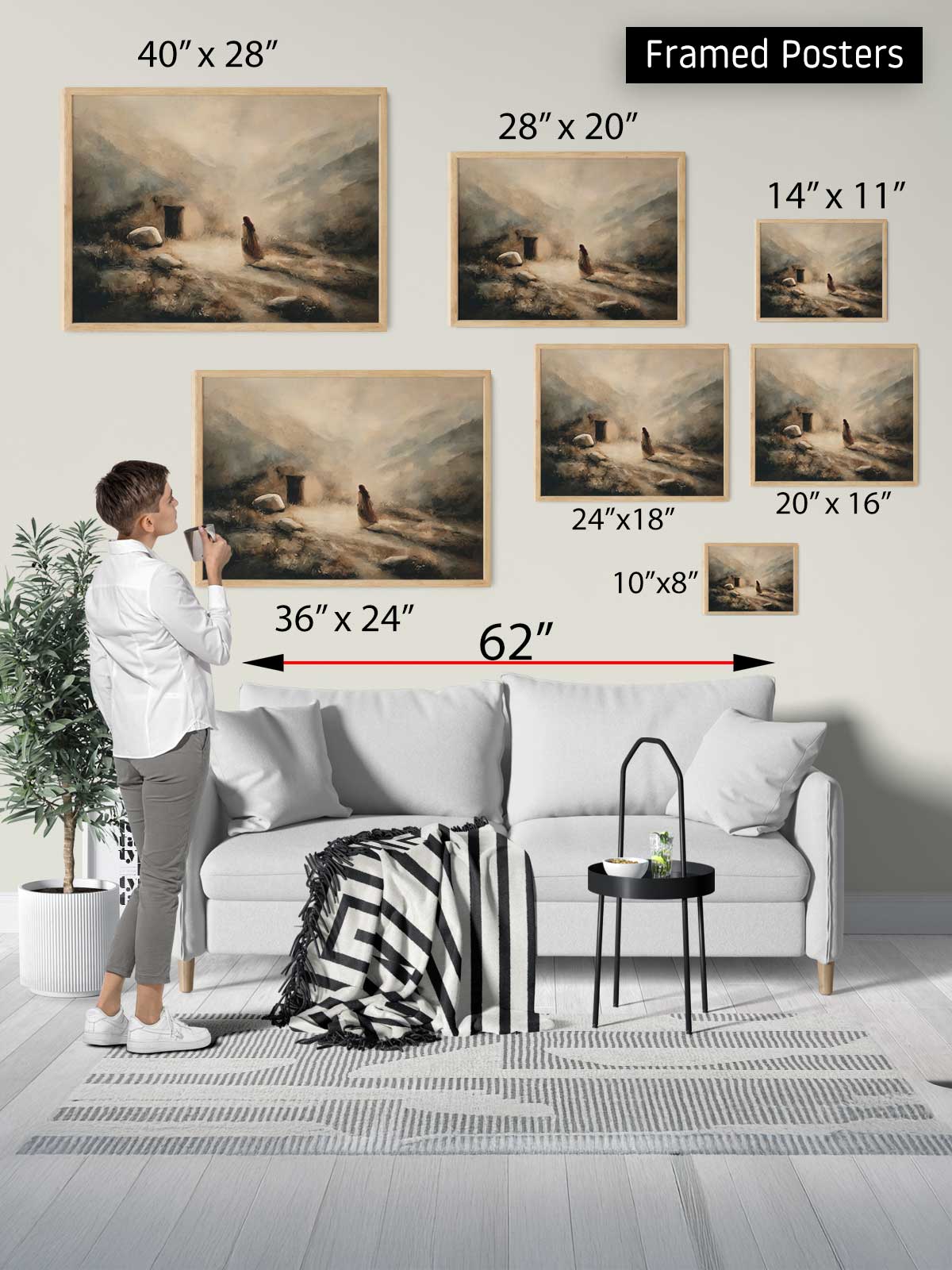 [27]-Framed-Prints---SIZES
