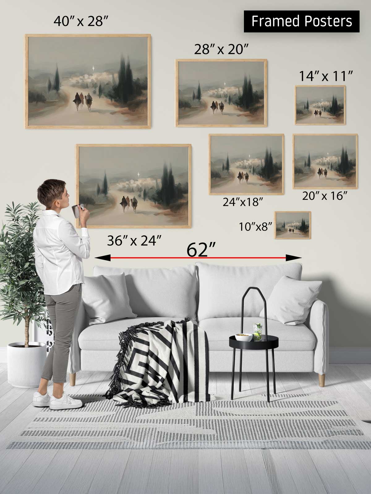 [27]-Framed-Prints---SIZES