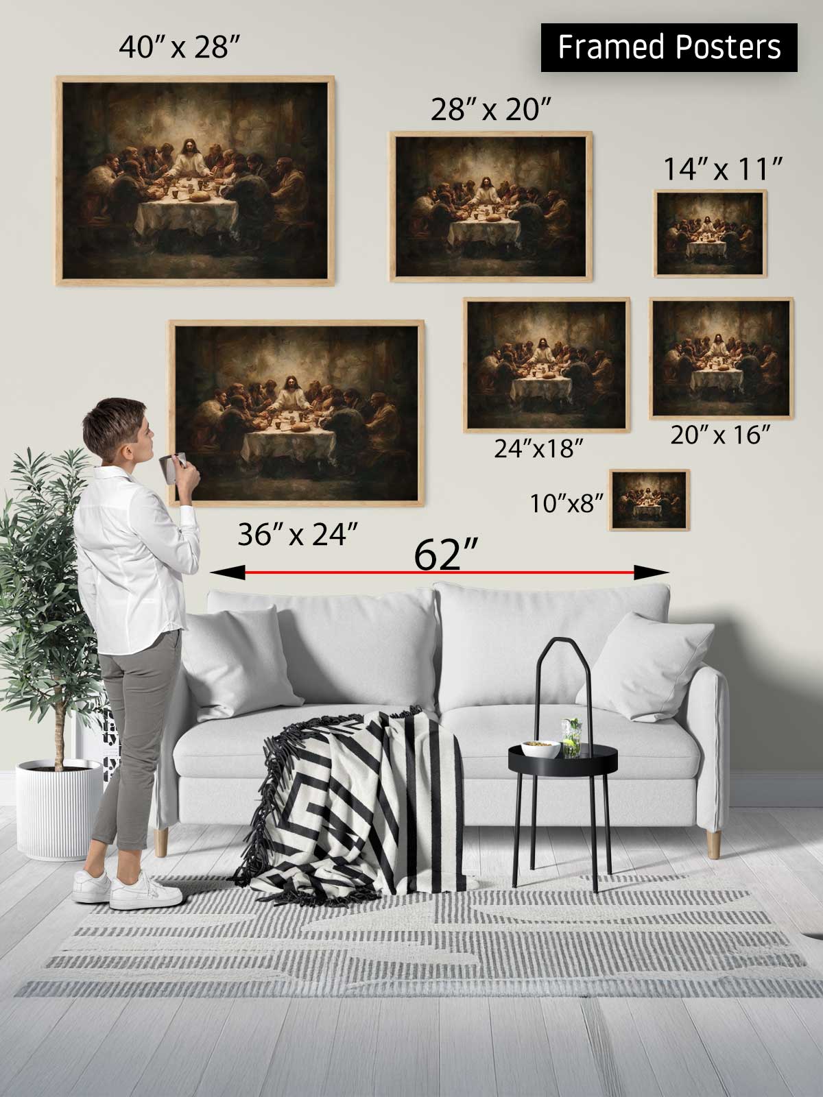 [27]-Framed-Prints---SIZES