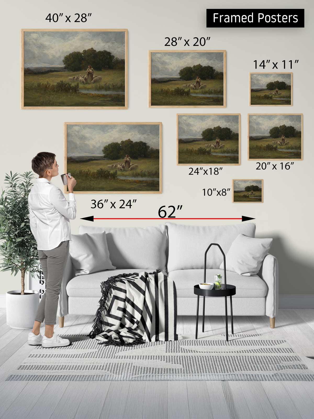 [27]-Framed-Prints---SIZES