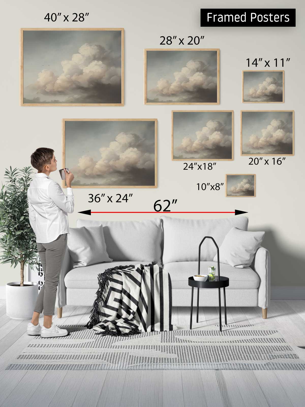 [27]-Framed-Prints---SIZES