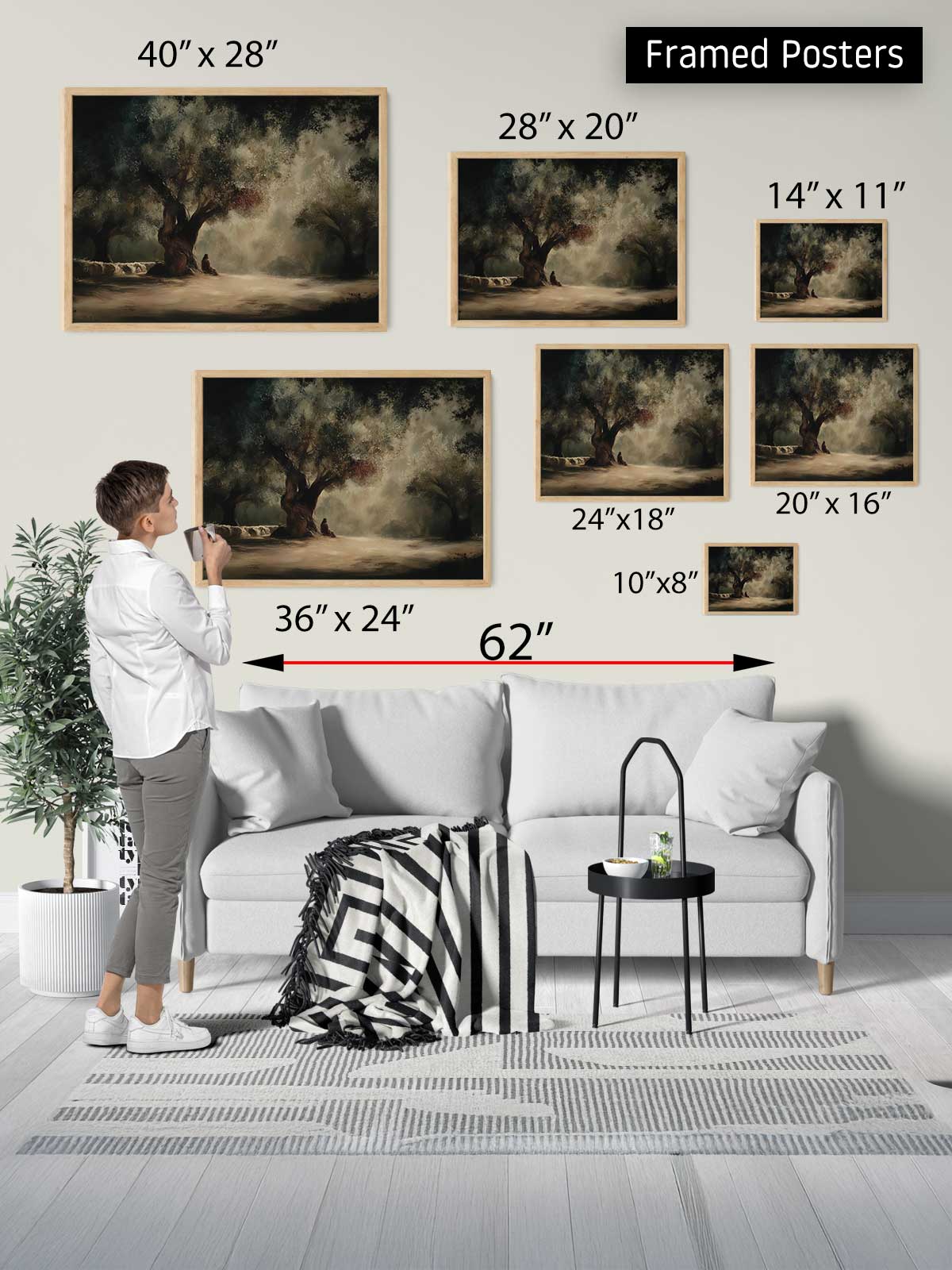[27]-Framed-Prints---SIZES