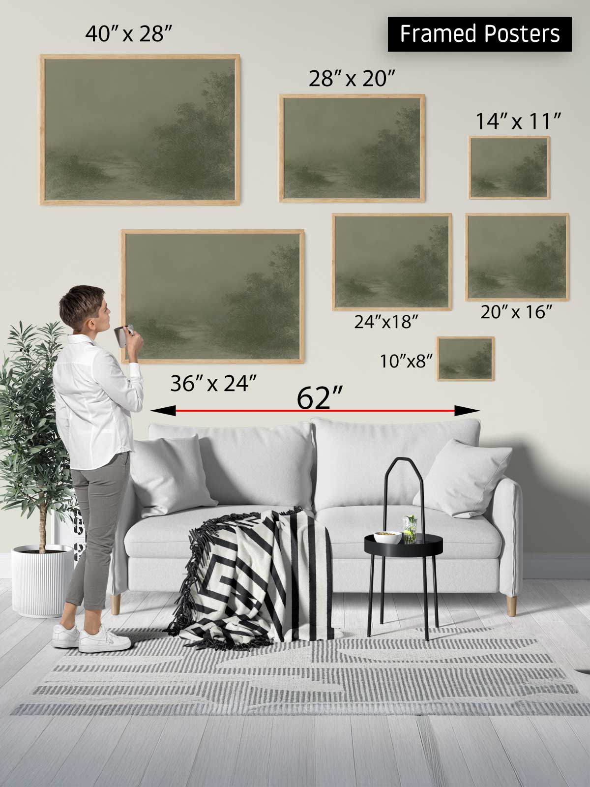 [27]-Framed-Prints---SIZES