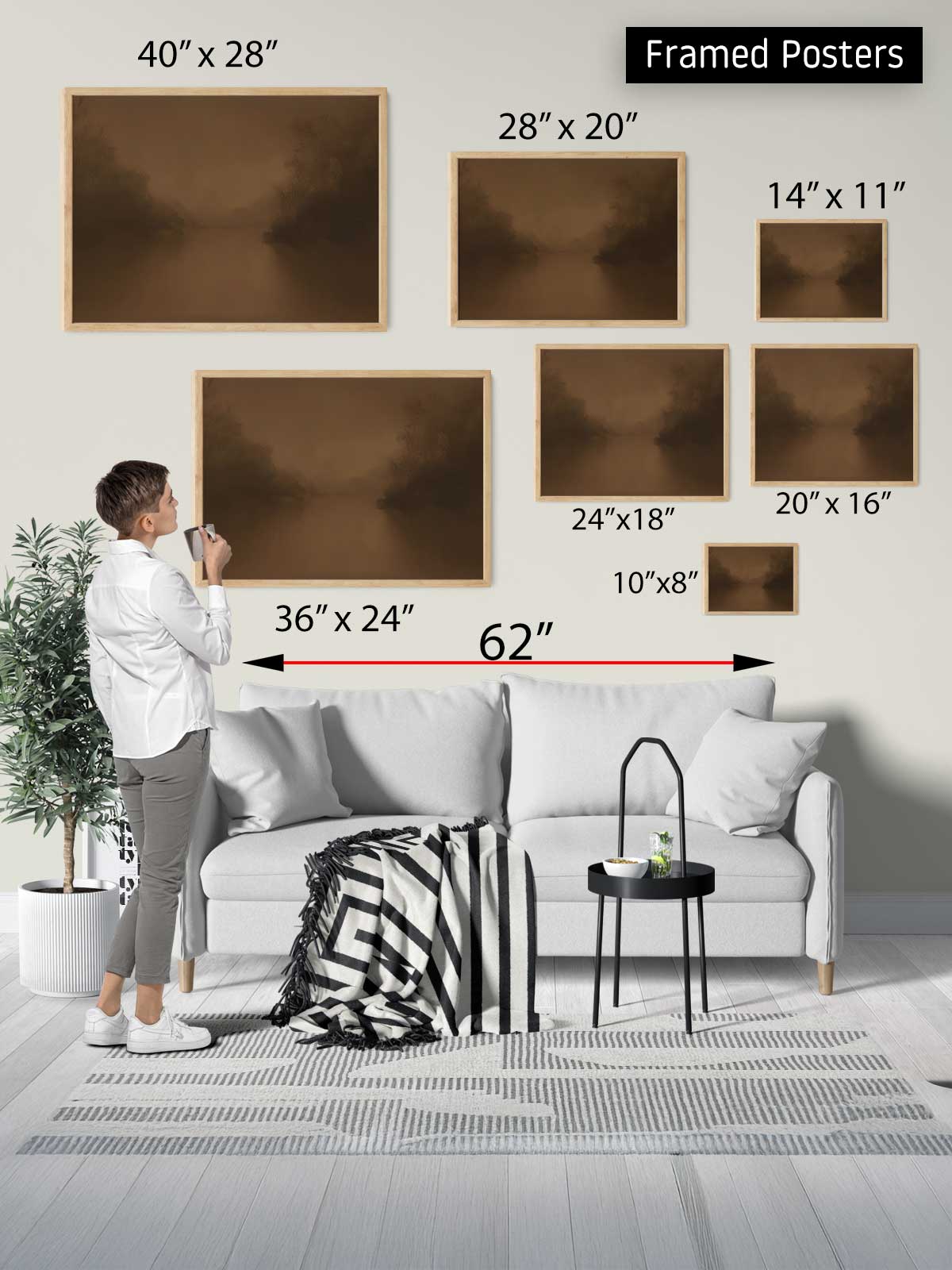 [27]-Framed-Prints---SIZES