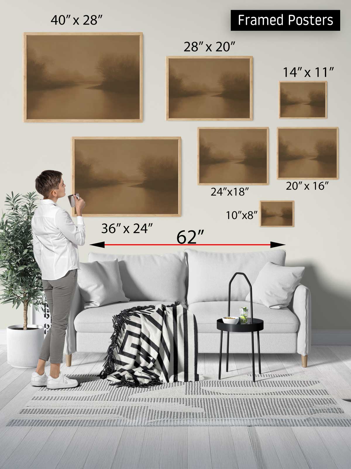 [27]-Framed-Prints---SIZES