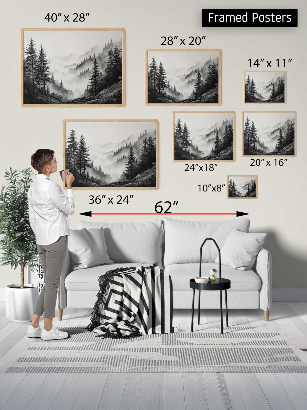 [27]-Framed-Prints---SIZES