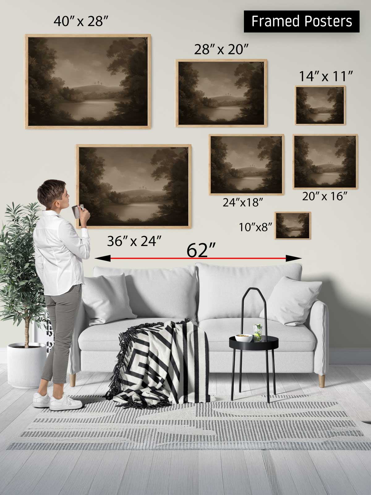 [27]-Framed-Prints---SIZES