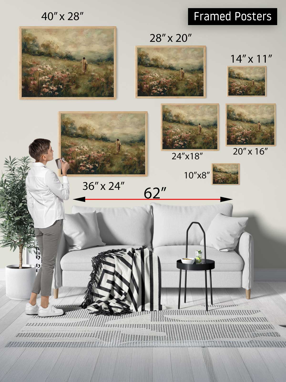 [27]-Framed-Prints---SIZES