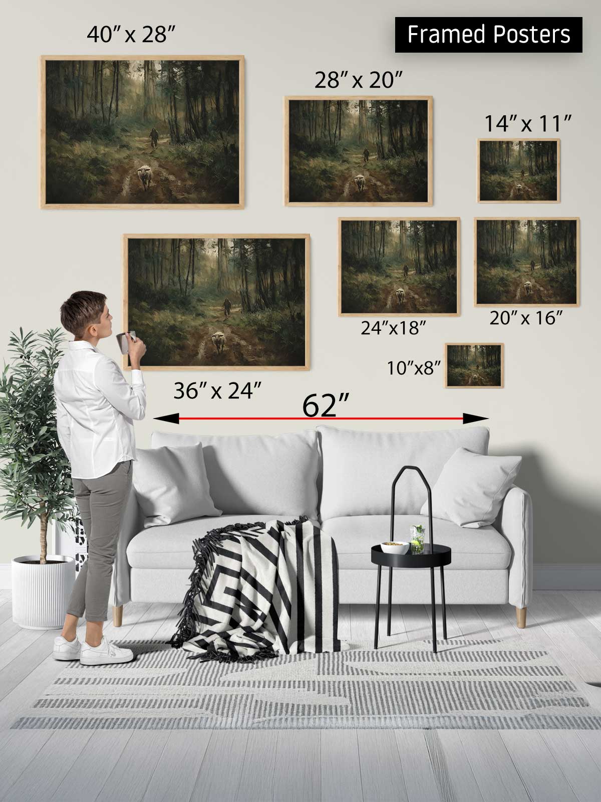 [27]-Framed-Prints---SIZES