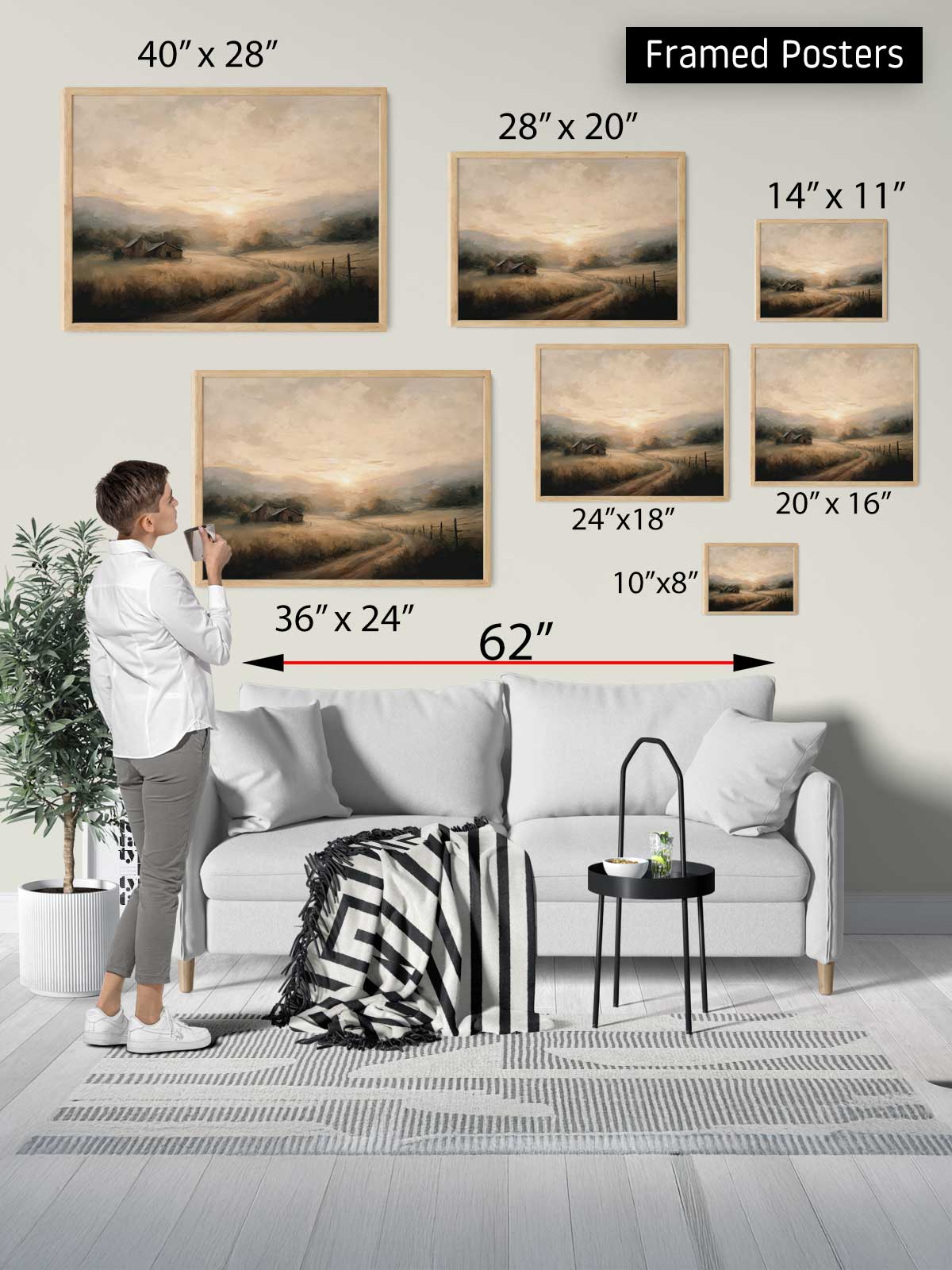 [27]-Framed-Prints---SIZES