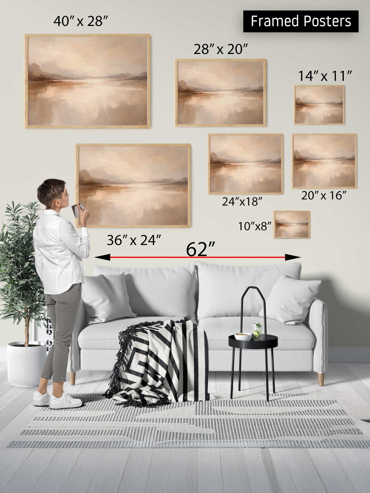 [27]-Framed-Prints---SIZES