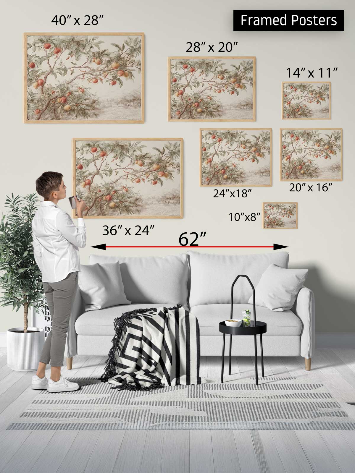 [27]-Framed-Prints---SIZES
